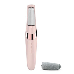 Rechargeable Callus Remover - Buy 1 Get 1 Free -