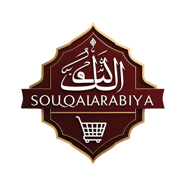 souqalarabiya.com